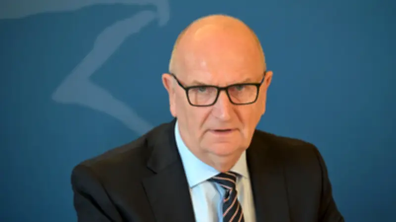 Ermittlungen gegen Woidkes Mitarbeiterin wegen Körperverletzung