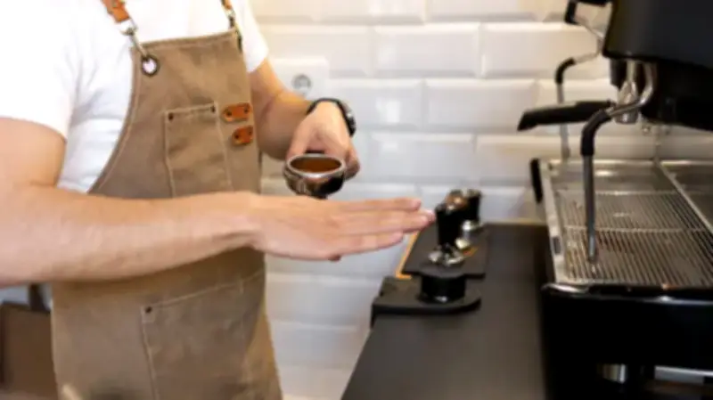 Espresso-Fehler vermeiden: So gelingt der perfekte Kaffeegenuss