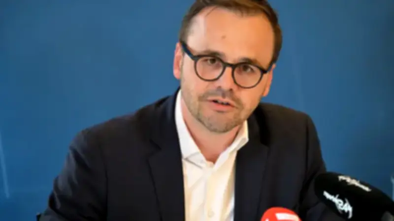 Etwa 200 Kinder und Jugendliche in Brandenburg vermisst