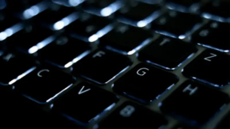 EU-Cybersicherheitsbehörde erhält Zugang zu KI-Modell Mythos