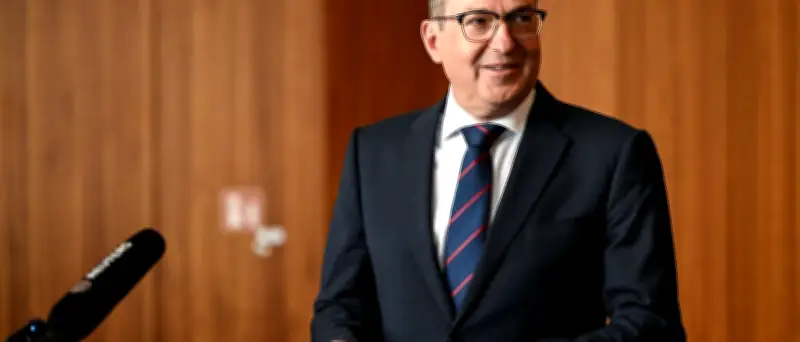 EU einigt sich auf Rückführungszentren: Dobrindt optimistisch