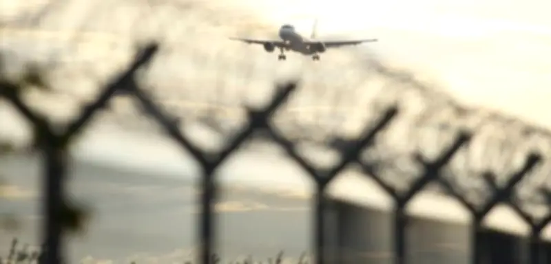 EU einigt sich auf schärfere Asylregeln und Abschiebezentren in Drittstaaten