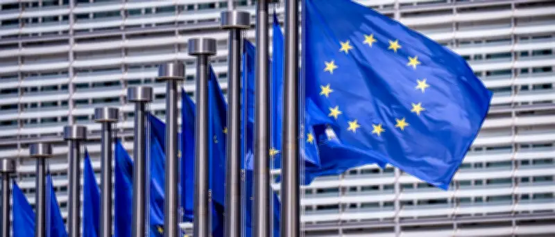 EU genehmigt 76 Millionen Euro für Münchner Chip-Test-Start-up