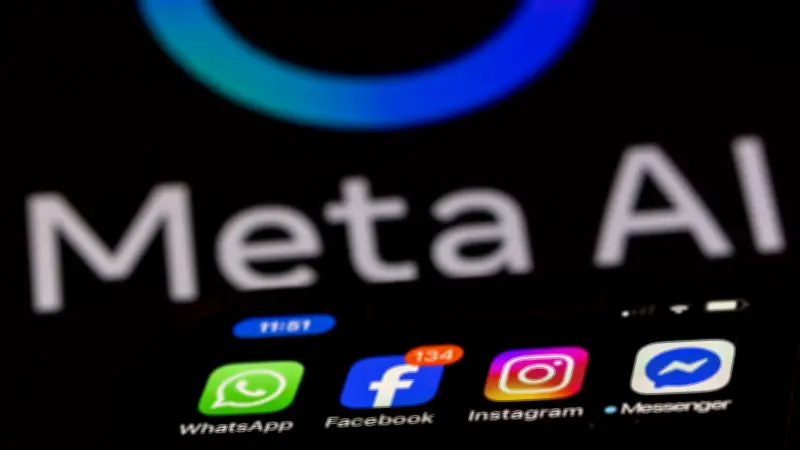 EU-Gericht bestätigt Torwächter-Status für Meta Messenger