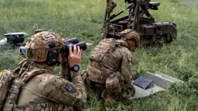 EU-Innenminister beraten über Einschränkung von Schutz für ukrainische Männer