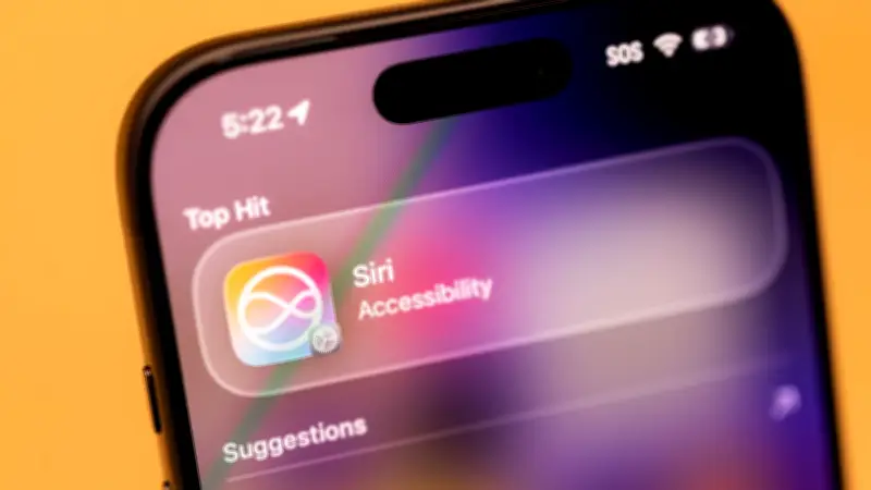 EU-Kommission: Apple scheitert an Datenschutz- und Sicherheitsstandards
