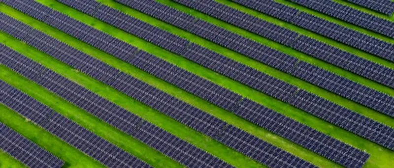 EU-Kommission will höhere Schulden für Energiewende erlauben
