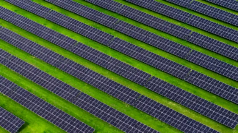 EU-Kommission will Schuldenregeln für Energiewende lockern