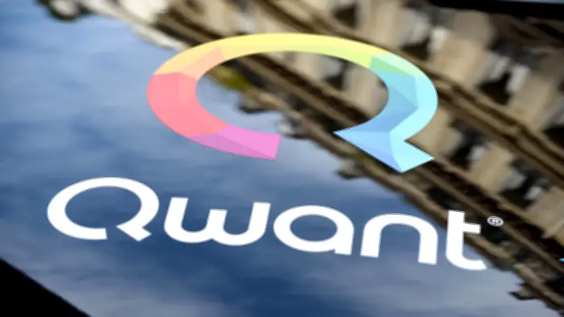 EU-Parlament tauscht Google gegen französische Suchmaschine Qwant