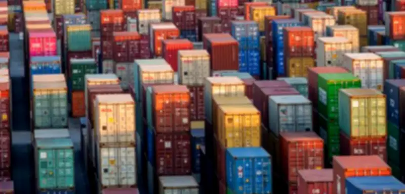 EU-Parlamentsausschuss billigt Zolldeal mit den USA zur Deeskalation