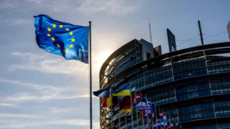 EU plant neues Meldeportal für Arbeitnehmerentsendungen