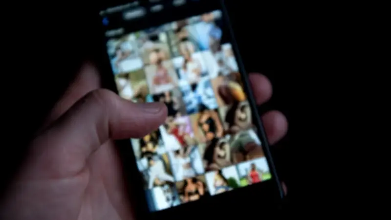 EU verbietet sexualisierte Deepfakes ab Dezember 2026