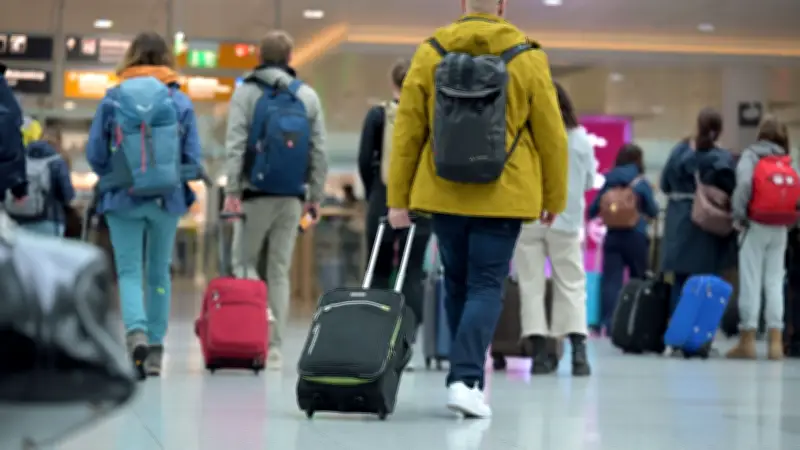 EU-Verhandlungen: Neue Regeln für Flugverspätungen und Entschädigungen