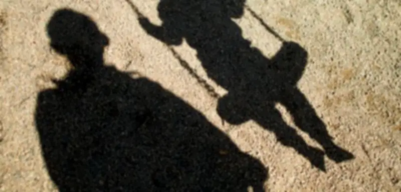 EU verschärft Regeln gegen sexuellen Kindesmissbrauch im Netz