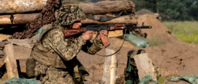 EU will Aufnahme ukrainischer Kriegsflüchtlinge einschränken