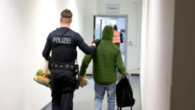 EuGH: Deutschland kürzt Asylbewerber-Leistungen zu Unrecht