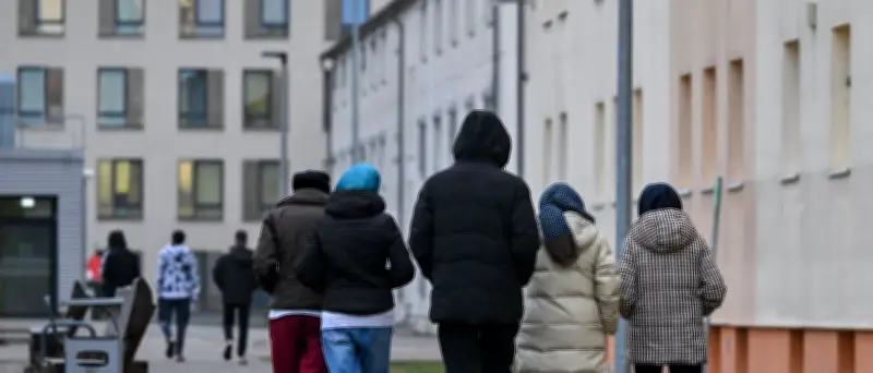 EuGH: Kürzung von Asylleistungen in Deutschland verstößt gegen EU-Recht