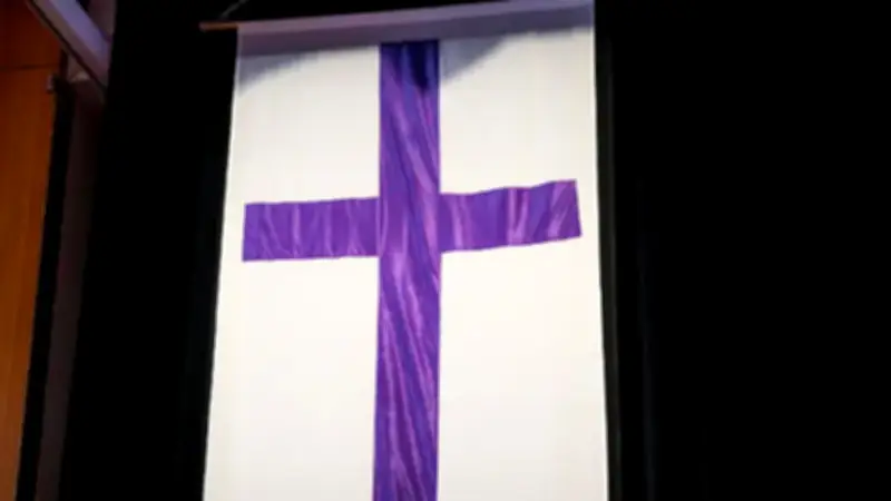 Evangelische Landeskirche lockert Mitgliedschaftsregel für Mitarbeiter