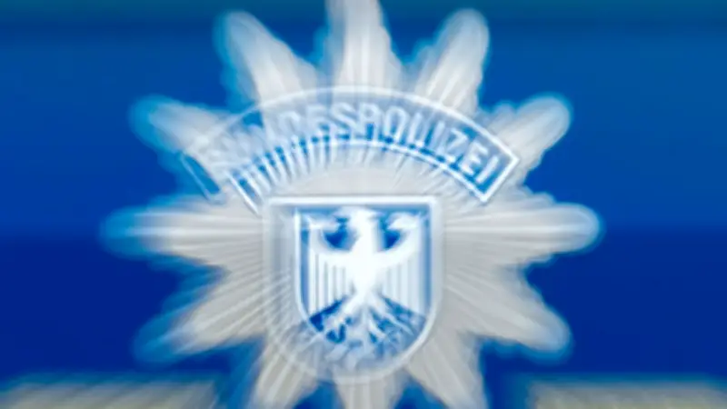 EVG fordert Doppelbesetzung nach Angriff auf Lokführer in Sachsen