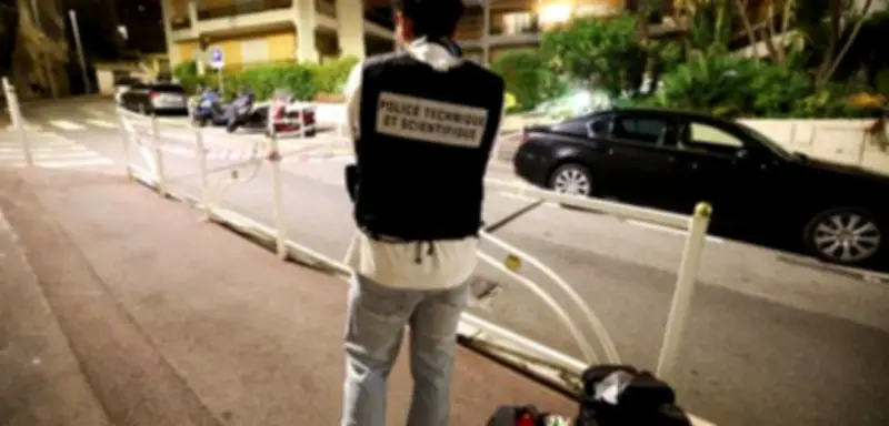 Explosion in Monaco: Drei Verletzte, möglicher Anschlag auf Wohnhaus