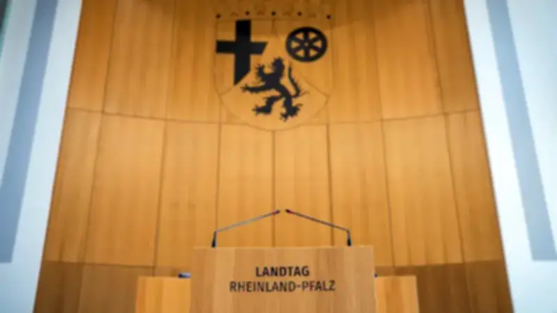Fachausschüsse im Landtag: Ihre Aufgaben und die Rolle der Vorsitzenden