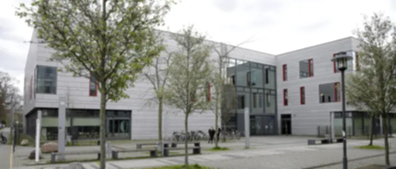 Fachhochschule Potsdam erhält erste Stiftungsprofessur für Soziale Arbeit