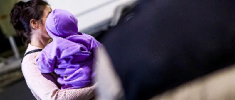 Familiennachzug-Aussetzung: Erfolge und Grenzen nach einem Jahr