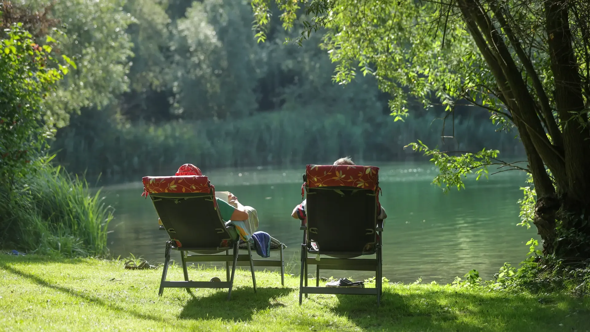 Wochenendtipps für Familien in Sachsen-Anhalt
