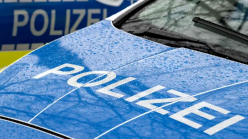Fast vier Promille: Betrunkene Fahrerin auf A11 gestoppt
