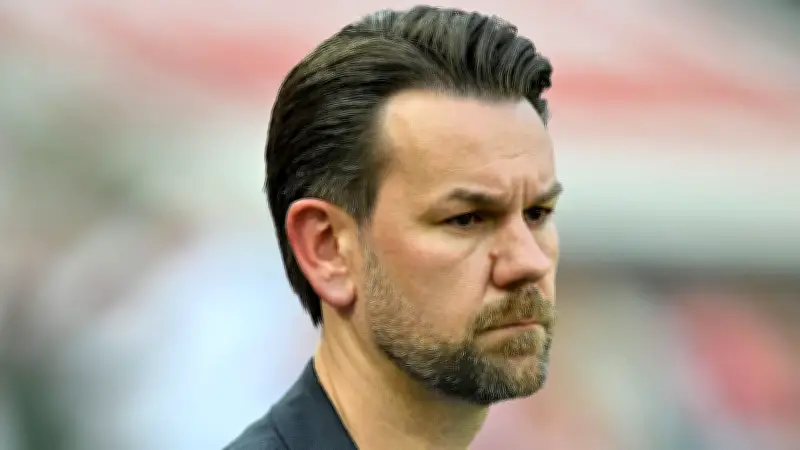 FC Köln: Thomas Kessler äußert sich zum geplatzten El-Mala-Transfer