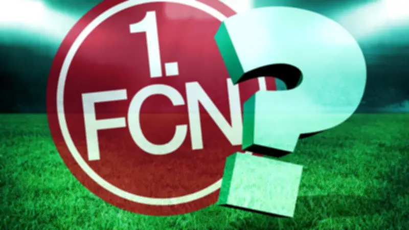 FC Nürnberg: Profi plant Abflug nach Klose-Aus – Kein Neuanfang