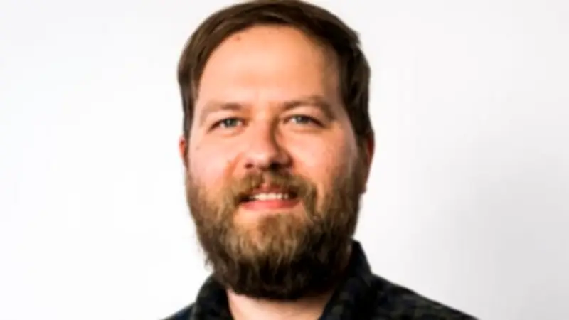 Felix Mildner: Vom Heimwerker-Experten zum Ressortleiter bei COMPUTER BILD
