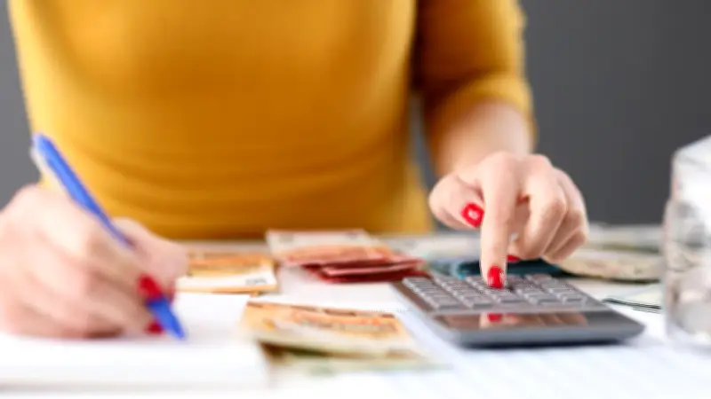 Festgeld-Vergleich Juni 2026: Diese Banken bieten die besten Zinsen bis 3,5 Prozent