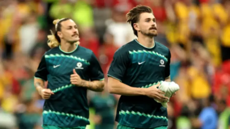 Fifa kürzt WM-Gelder: St. Pauli trotzdem mit Rekord-Einnahmen