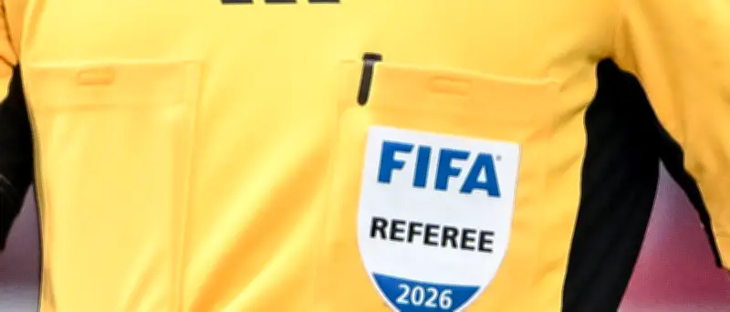 FIFA plant Münzwurf-Änderung vor Elfmeterschießen bei der WM