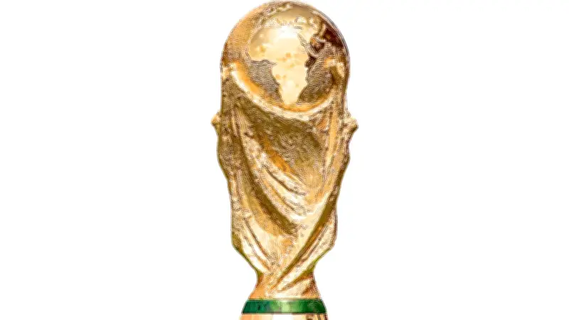 Finanz-Experte sagt vierten Weltmeister voraus: So tickt sein Orakel