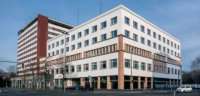 Finanzaffäre bei Vertriebenenstiftung: 500.000 Euro veruntreut