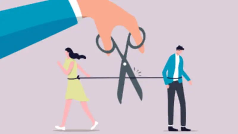 Finanzberater: So lassen sich Rentenverluste nach einer Scheidung begrenzen
