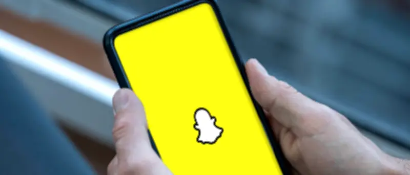 Finnland: 26-Jähriger soll 361 Kinder auf Snapchat missbraucht haben