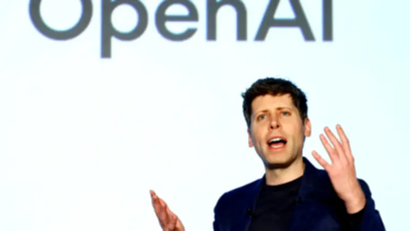 Florida verklagt OpenAI wegen Verheimlichung von Sicherheitsrisiken