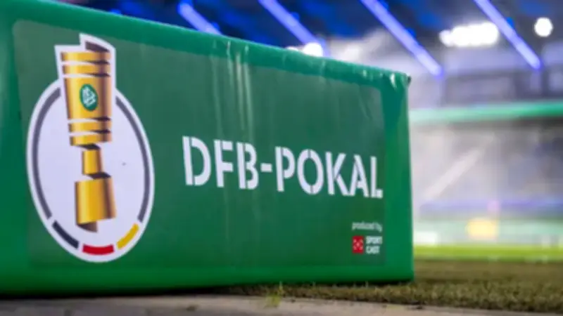 Fünftligist Rhynern sichert sich letzten DFB-Pokal-Platz