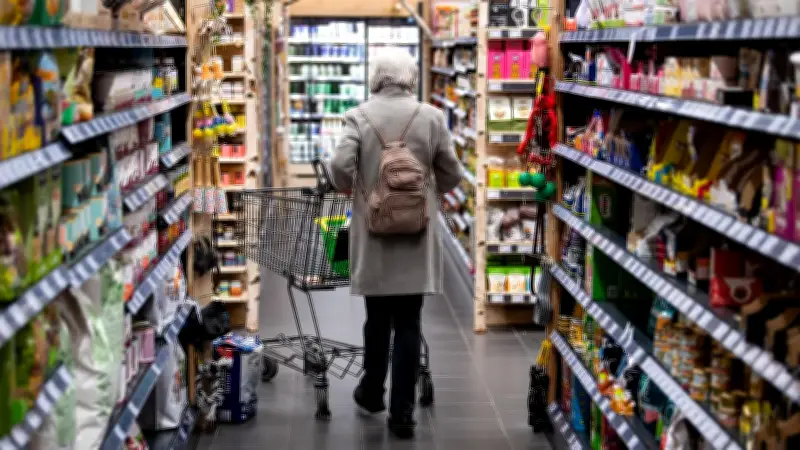 Foodwatch startet Abstimmung für Goldenen Windbeutel 2026