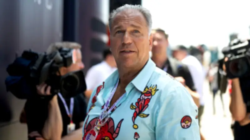 Formel 1 kehrt ins Free-TV zurück: Monaco live bei RTL