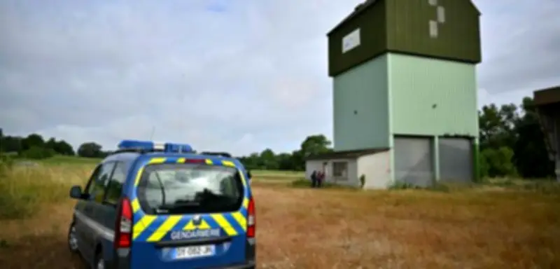 Frankreich: Behördenversagen führt zu Mord an Elfjähriger