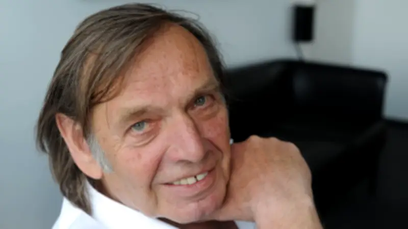Franz Josef Wagner: Kolumnist schreibt offene Briefe an Prominente