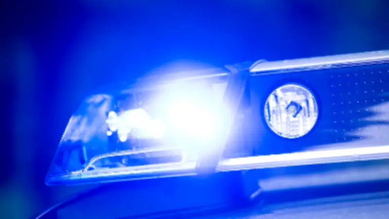 Fremdenfeindliche Attacke in Kreuzberg: Zwei Männer in Verdacht