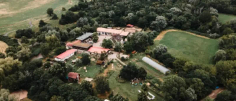 Fête de la Musique: Alte Fasanerie in Lübars wird Festivalort