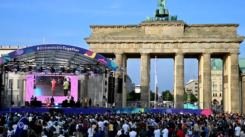 Fête de la musique: Zehn Städte in Sachsen-Anhalt feiern mit Freiluftkonzerten