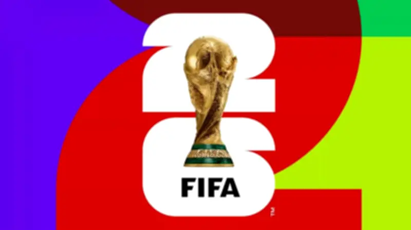Fußball-WM 2026: Liveticker, Spielplan, Tabellen & Statistiken im Livecenter
