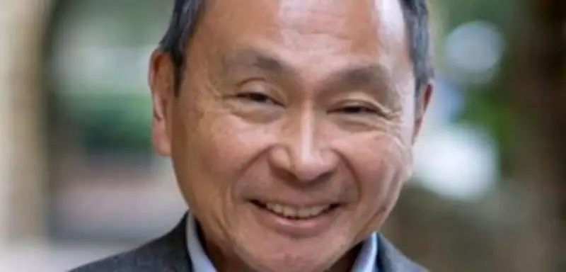 Fukuyamas neues Buch: Ende der liberalen Demokratie?
